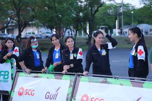 BIB: 
                            <button type="button" onclick="openModal(3625851)" class="btn btn-primary btn-sm float-right btn-popup" data-toggle="modal" data-target=".modal-high-quality">
                        <i class="fas fa-shopping-cart"></i> Add to Cart
                    </button>
                                            <button type="button" onclick="isThisMe(3625851, true)" class="btn btn-success btn-sm float-right btn-popup btn-isme hidden" data-toggle="tooltip" data-placement="bottom" title="นี่คือรูปของคุณใช่ไหม คลิกที่นี่เพื่อเอาเข้าอัลบั้ม">
                        <i class="fas fa-plus"></i> Add to album
                    </button>
                    <button type="button" onclick="isThisMe(3625851, false)" class="btn btn-warning btn-sm float-right btn-popup btn-isnotme hidden">
                        <i class="fas fa-ban"></i> Remove from album
                    </button>